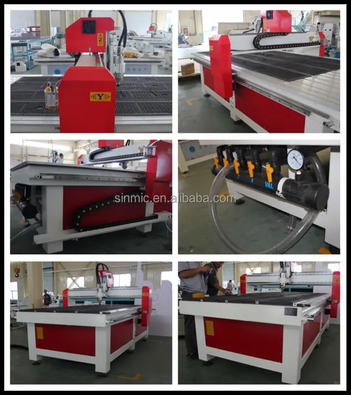 cnc-2
