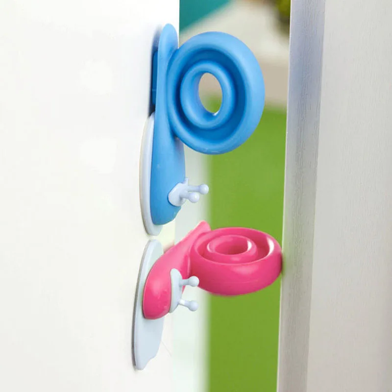 3 шт. пластиковые блокираторы для дверей шкафов и окон|locks for children|safety locks childrenplastic
