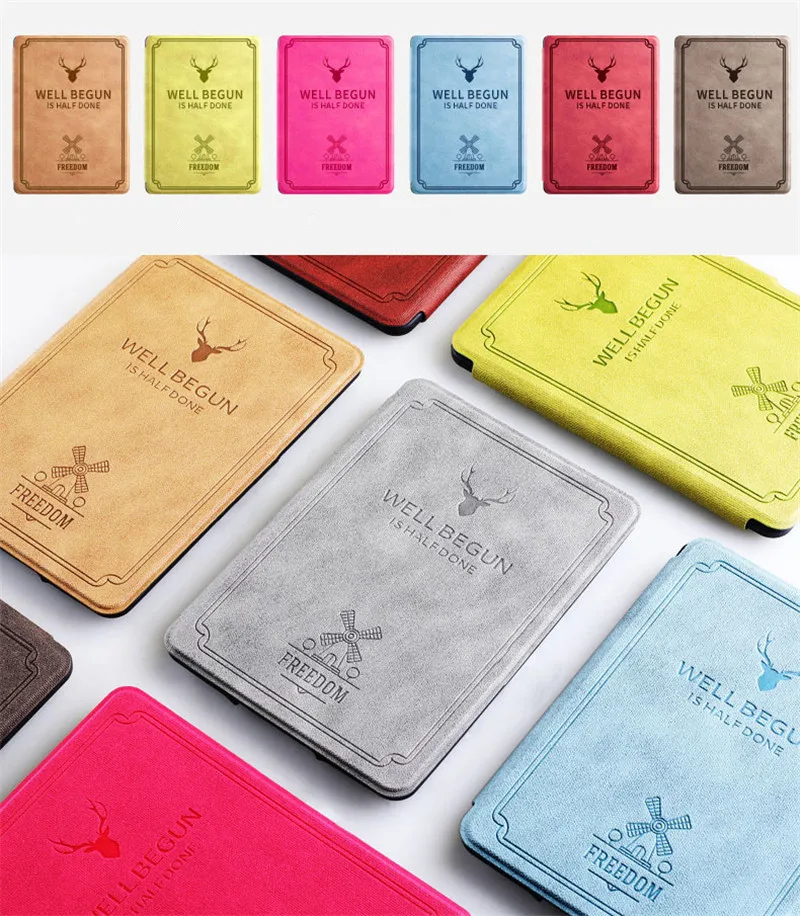 9665340120_1354321373