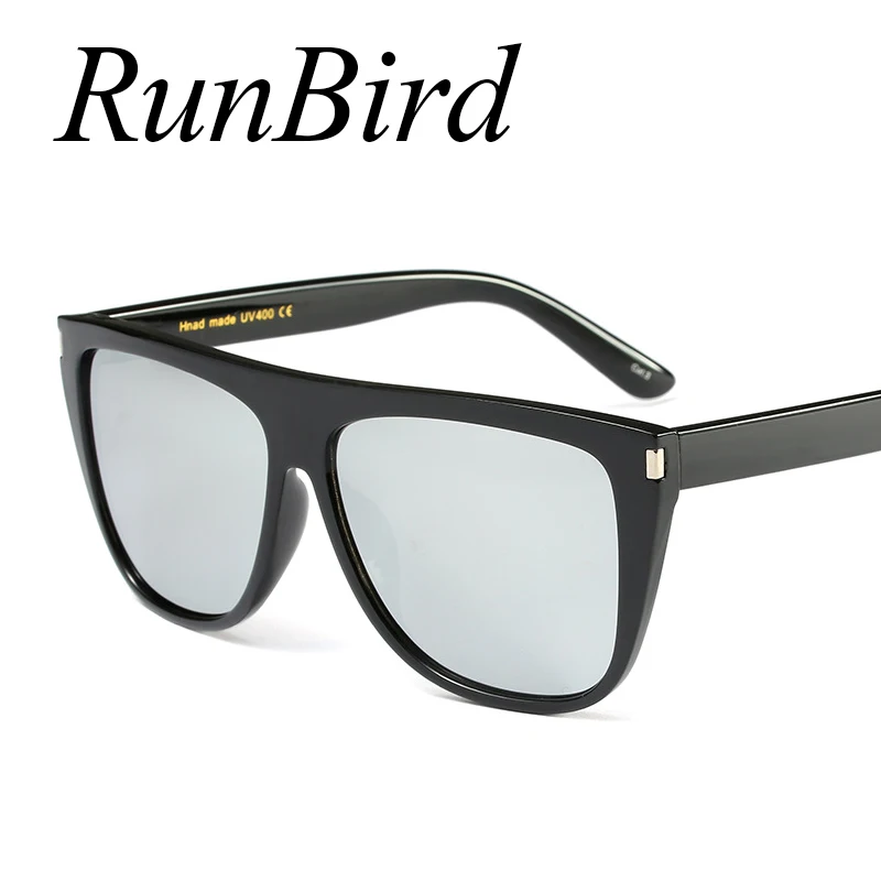 Суперзвезда квадратный знаменитостей итальянский бренд дизайнер известный Ким солнечные очки в стиле Кардашьян леди UV400 Женщины Мужчины солнце Glasse женский 1060R
