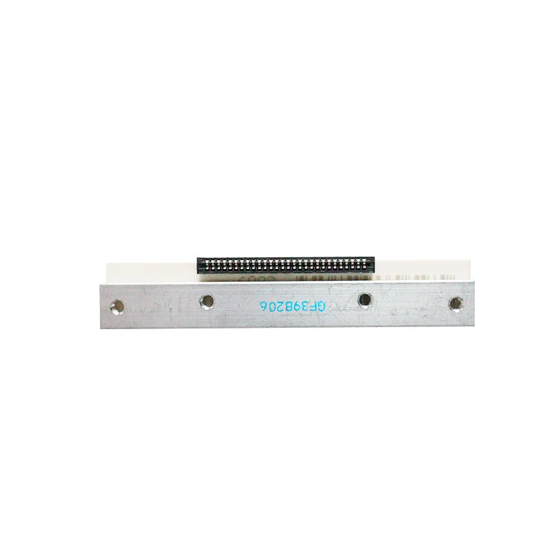 Zebra QL320 QL320plus  ڵ     2 /Ʈ   Ʈ , 90  