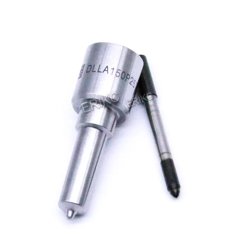 ERIKC DLLA150P2578 (0 433 172 578) Авто дизельное топливо дозатор сопла DLLA 150P2578 спрей 150P 2578 для