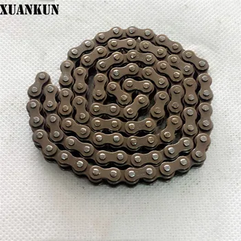

XUANKUN Motorcycle Accessories 200 DR200 Engine Small Chain Timing
