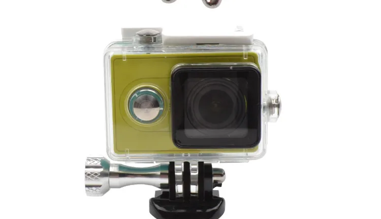 gopro screw (10)