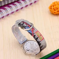 Children's Watches