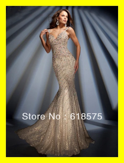 gina bacconi outlet store