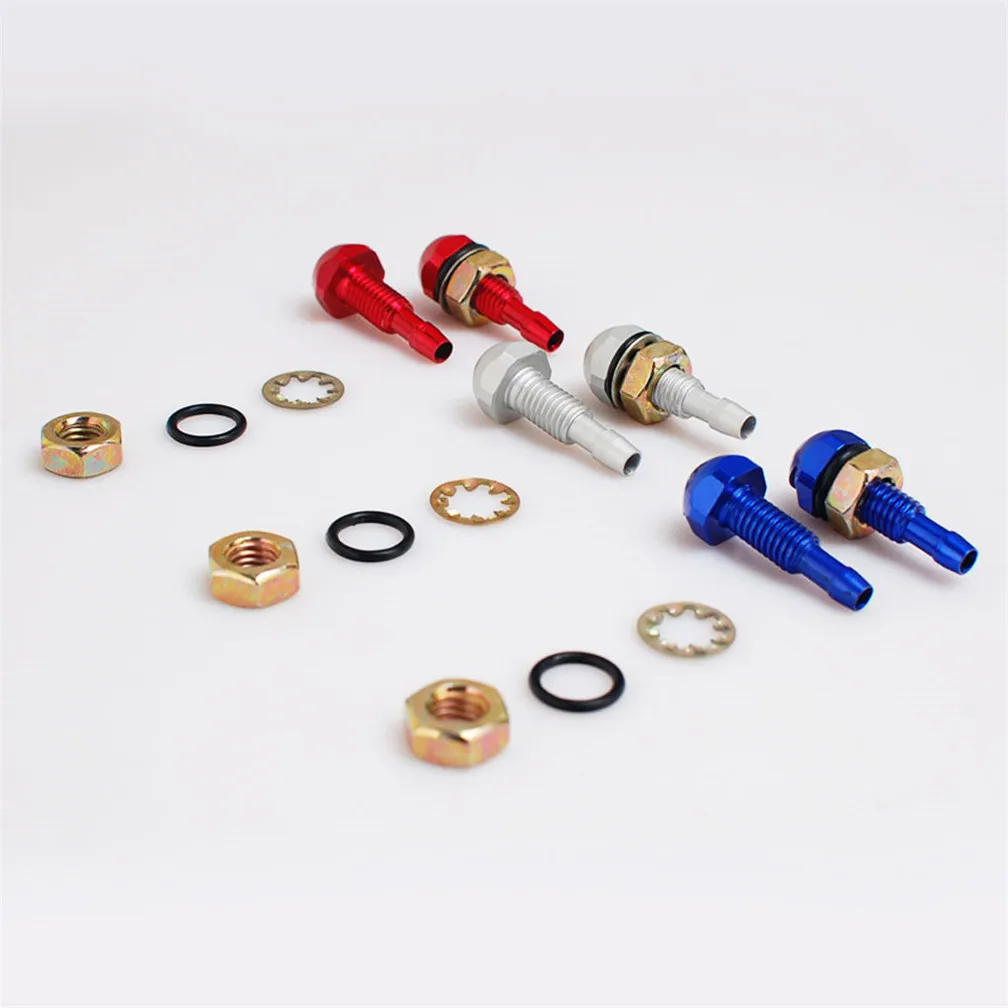 

Car Spray water Bonnet Wiper Nozzle for Ford Focus MK2 MK3 MK4 kuga Escape Fiesta Ecosport Mondeo Fusion Transit B-MAX