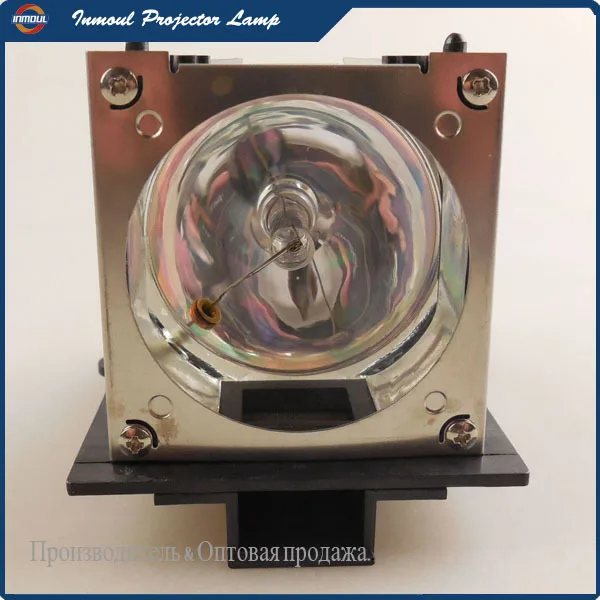 

Compatible Projector Lamp Bulbs VT45LPK / 50022215 for NEC VT45 / VT450GK / VT45K / VT45KG / VT45L projectors