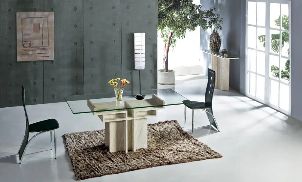 popular stone dining table-buy cheap stone dining table lots from popular stone dining table-buy cheap stone dining table lots from