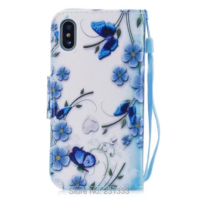 31210 Iphone X SE 5S 6S 6+ 7G 7+ T5T6     TPU 93516