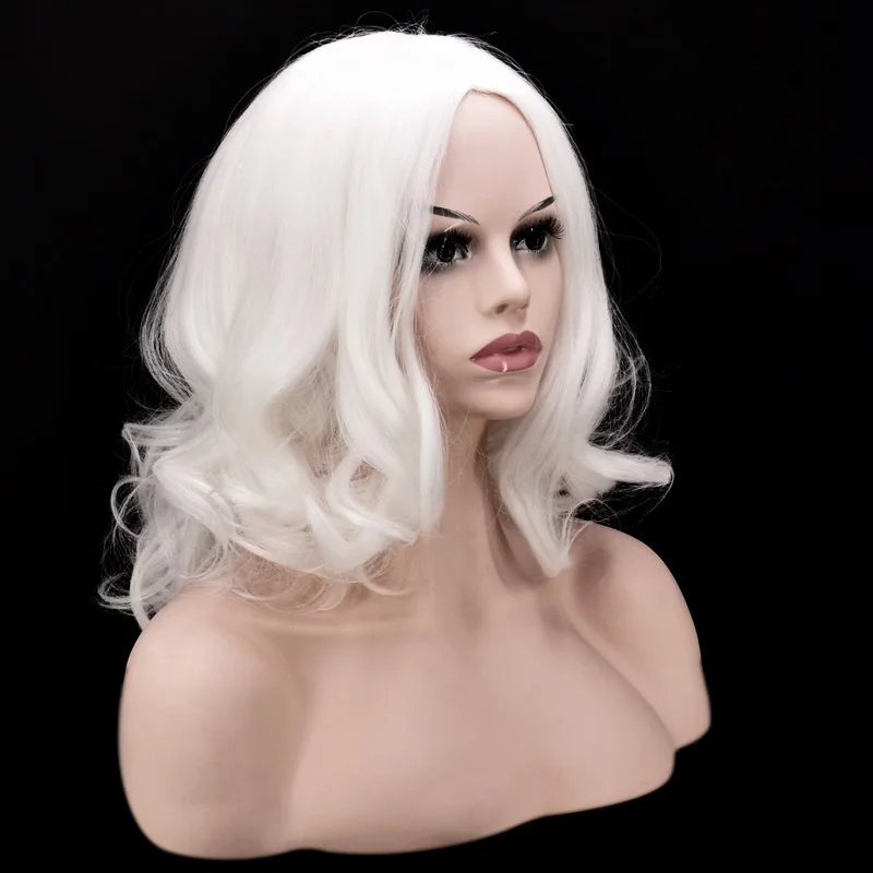 a5