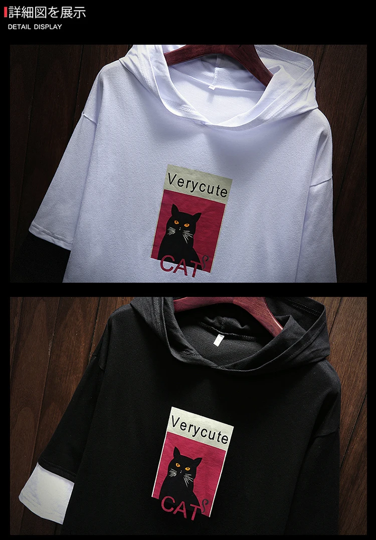 DSA088T18834RXGPMB_2_01.jpg