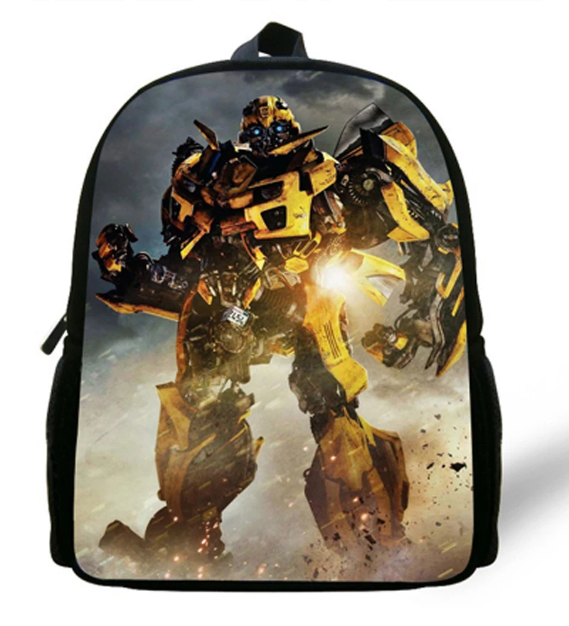 Online Buy Wholesale transformer bag from China