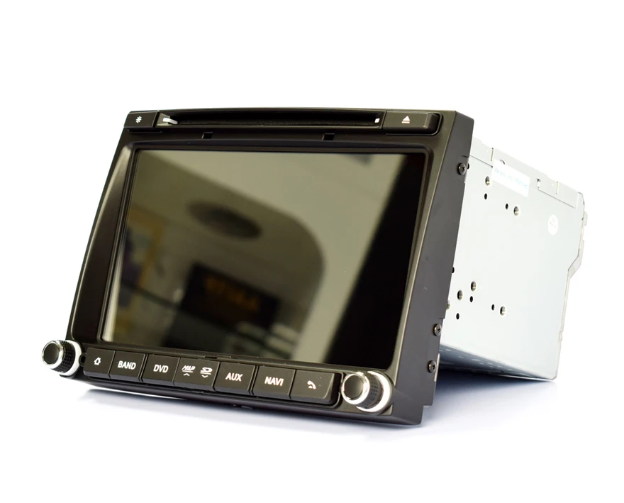 Top Android 7.1 Car DVD GPS Player for Hyundai H1 10 Top Android 7.1 Car DVD GPS Player for Hyundai H1 10