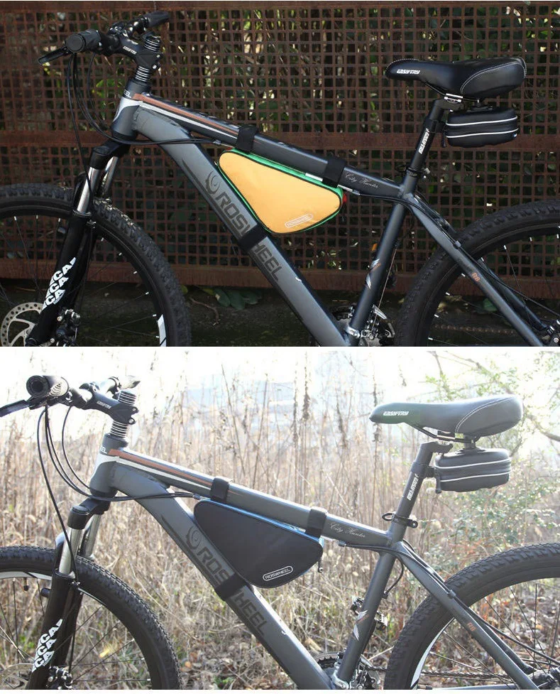 Sale 100pcs/lot Roswheel 12657 bike bag MTB triangle bag,Riding maintenance rectangular package,Beam Kit 14 Sale 100pcs/lot Roswheel 12657 bike bag MTB triangle bag,Riding maintenance rectangular package,Beam Kit 14