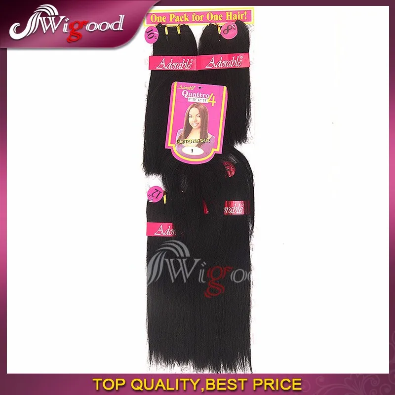Queen Weave Beauty Premium Quality Quattro 8 10 12 14 Toupee