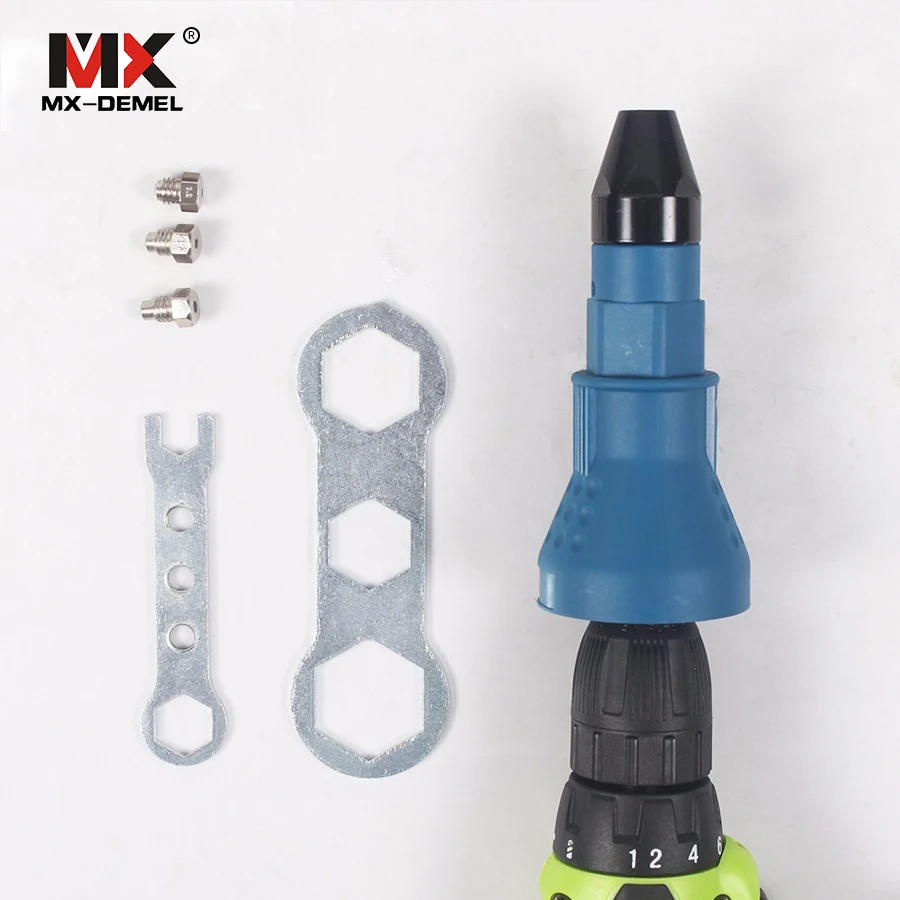 MXDZ098 (8)