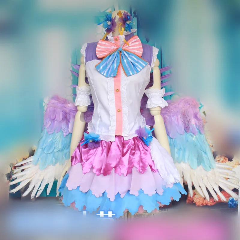 Kotori 1