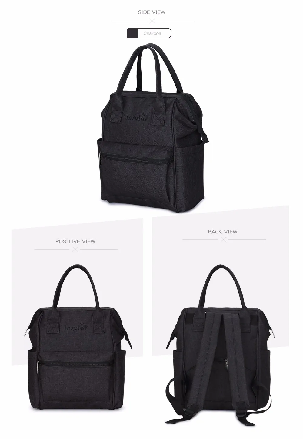 baby diaper backpack 10056 (20)