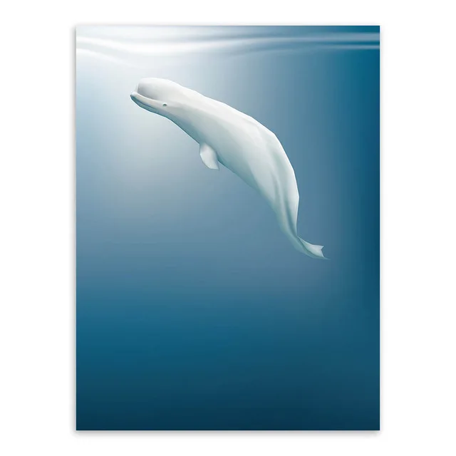 Minimalist-Deep-Blue-Sea-Ocean-Animal-Whales-Shark-Posters-Nordic-Living-Room-Print-Pictures-Home-Decor.jpg_640x640 (1)