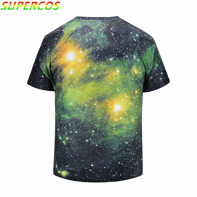 HTB1RC6FbTdYBeNkSmLyq6xfnVXaT