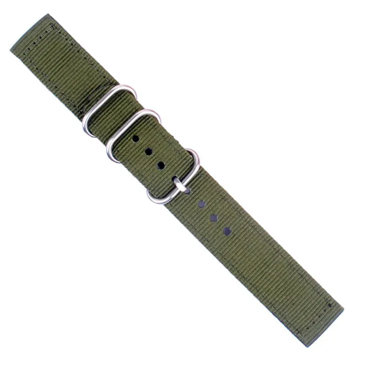 Two-pieces-Army Green_F3_750