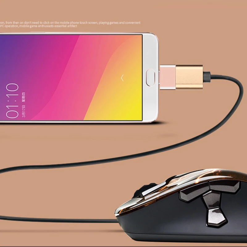 Suntaiho 2P USB Adapter Mini OTG Cable USB OTG Adapter Micro USB to USB Converter for Tablet PC Android For Samsung for Xiaomi Suntaiho 2P USB Adapter Mini OTG Cable USB OTG Adapter Micro USB to USB Converter for Tablet PC Android For Samsung for Xiaomi