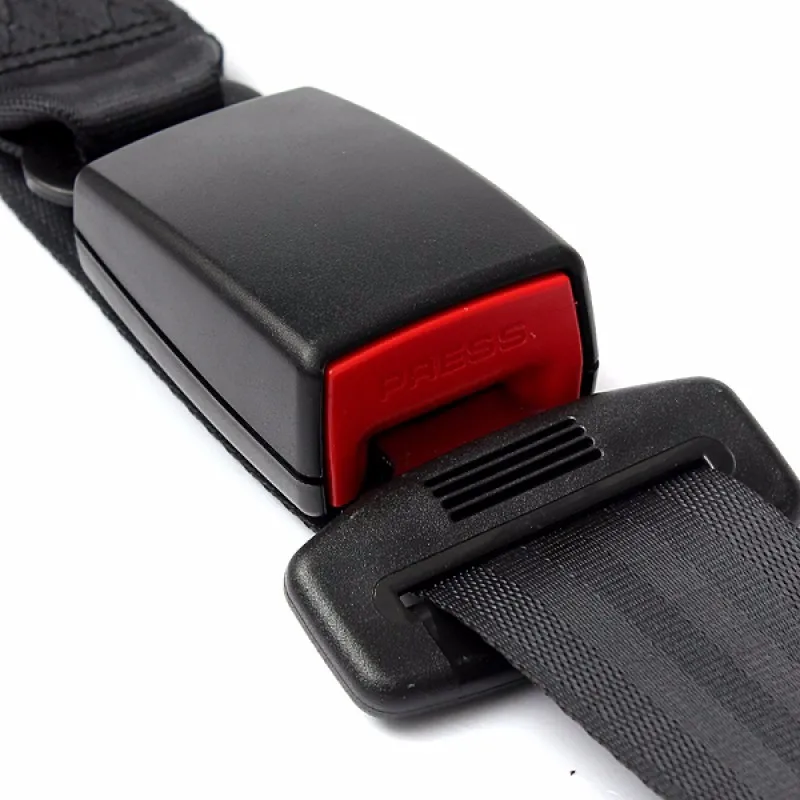 UniversalRetractable3PointAutoCarSafetySeatLapBeltSetKit-SKU163782-4-800x800