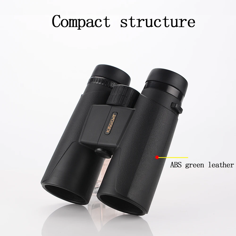 binoculars rate
