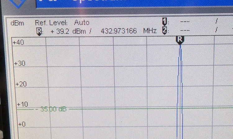 HTB1fPevvL9TBuNjy0Fcq6zeiFXao