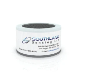 Southland SSO2 PO2-133 кислородный датчик совместим Teledyne C-3 ltd PSR-11-33 PSR-11-330