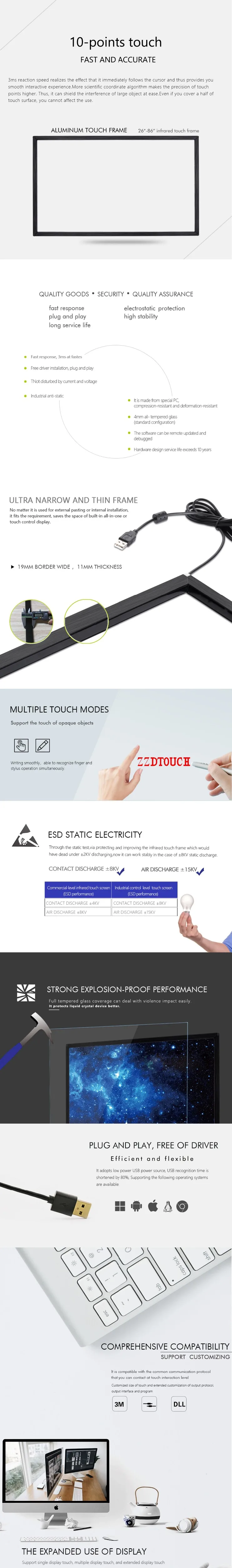 HTB16T9iE29TBuNjy1zbq6xpepXad[1]_conew2