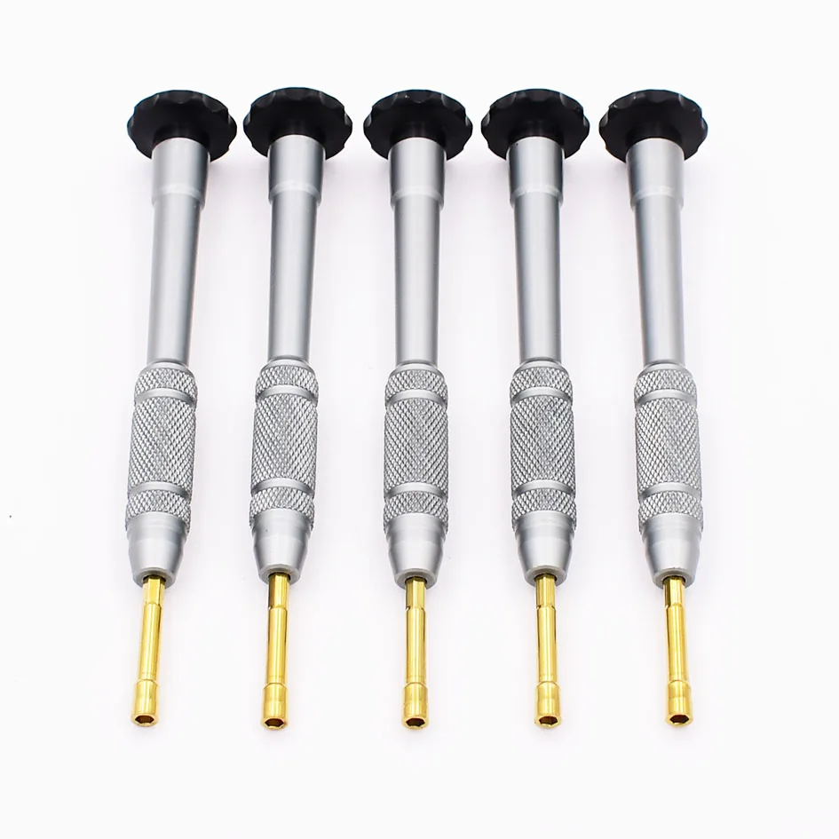 6s screwdriver