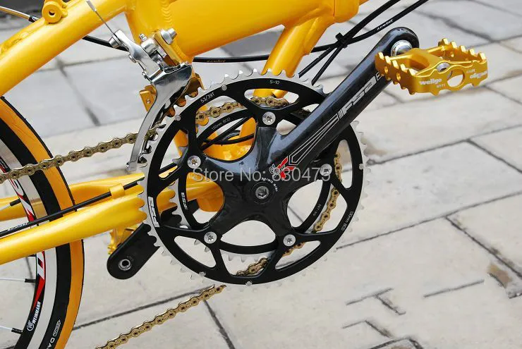 Litepro передний переключатель Адаптер Для Dahon Bike K Series Frame SP8 KC083 переключатель|front