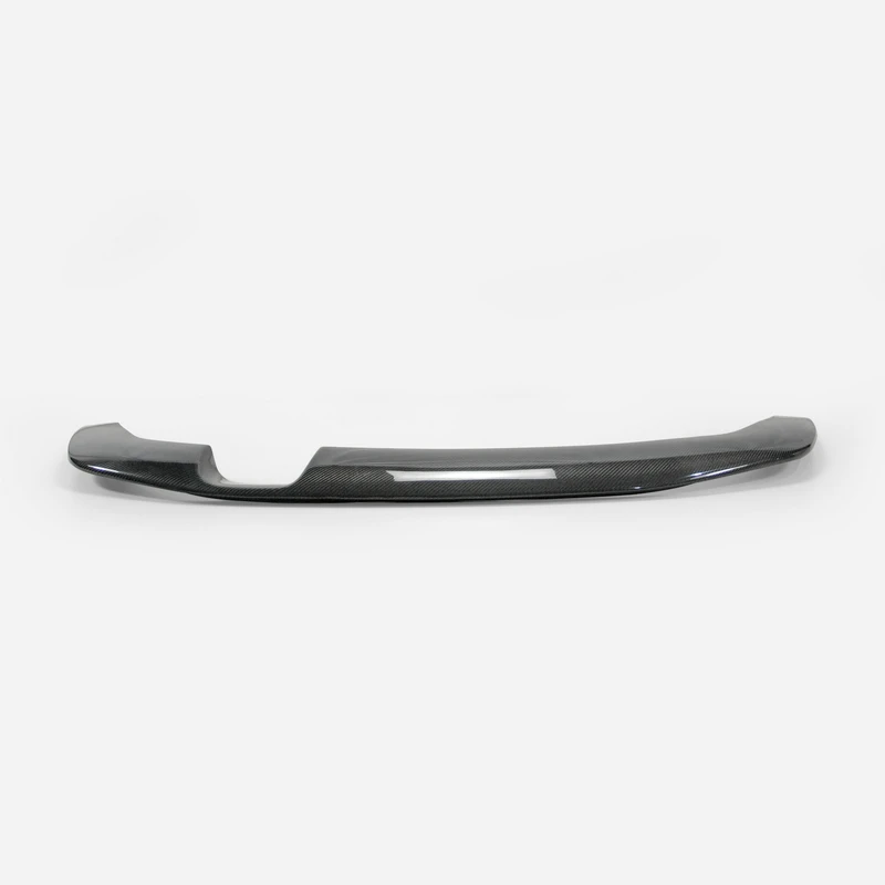 A-MX5-DIF-CGS-ND (15)