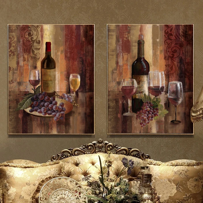 Wine Wall Art popular wine and grapes wall art-buy cheap wine and grapes wall Wine Wall Art popular wine and grapes wall art-buy cheap wine and grapes wall