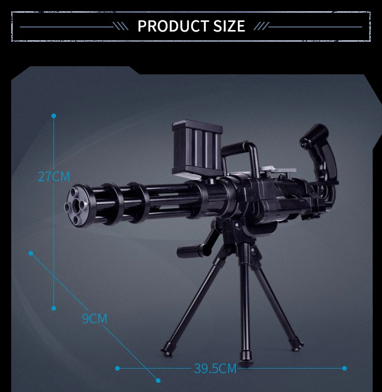 _11