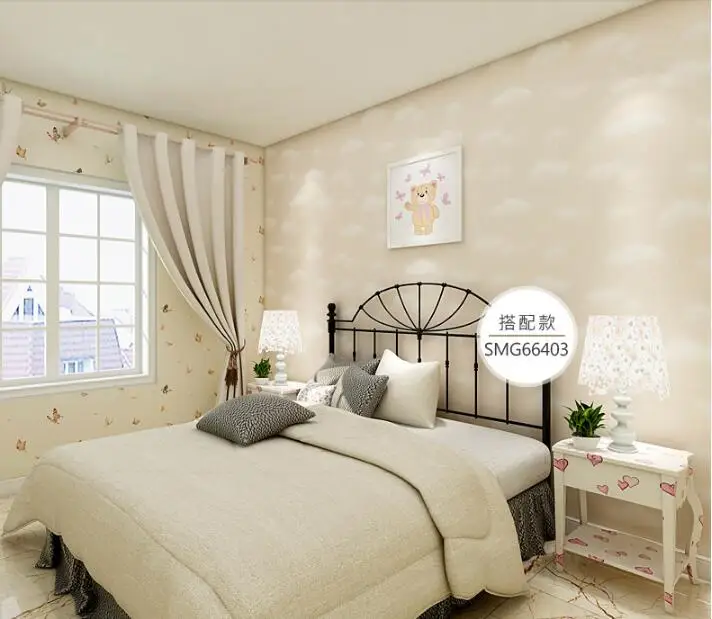 QQ20180515172225