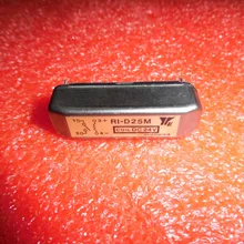 RI-D25M DC24V новые оригинальные товары