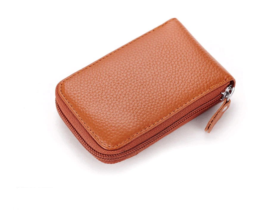 card holder  (16)
