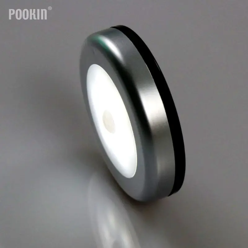 3 قطعة/الوحدة LED الذكية ضوء الليل ذكي السيارات PIR مستشعر حركة الجسم المنشط جدار ضوء الاستشعار مطبخ إضاءة الخزانة مصباح 3 قطعة/الوحدة LED الذكية ضوء الليل ذكي السيارات PIR مستشعر حركة الجسم المنشط جدار ضوء الاستشعار مطبخ إضاءة الخزانة مصباح