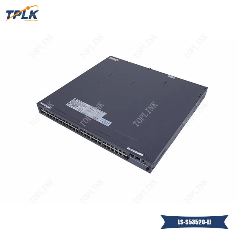 LS-S5352C-EI-3