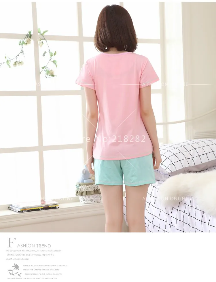 hongxingxiong_05