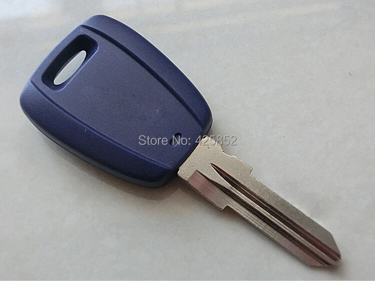 Fiat Remote key shell ID48(3).jpg
