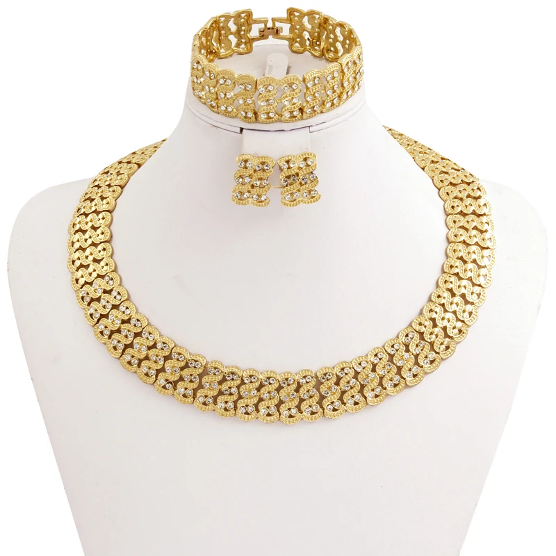 Indian Fashion Jewelry Online Buy Indian Fashion Jewelry Online Buy