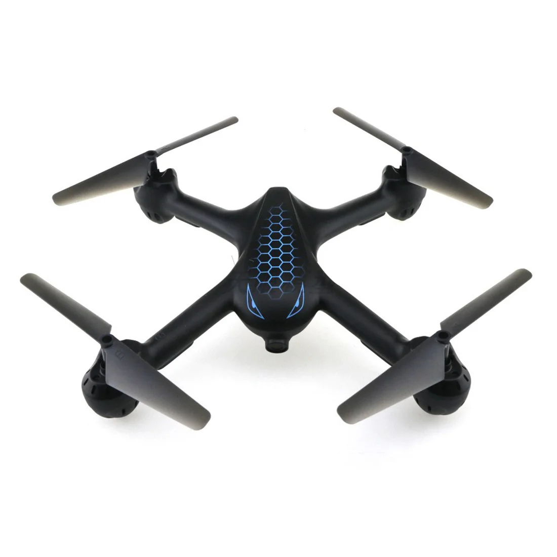 selfie drone x pro review
