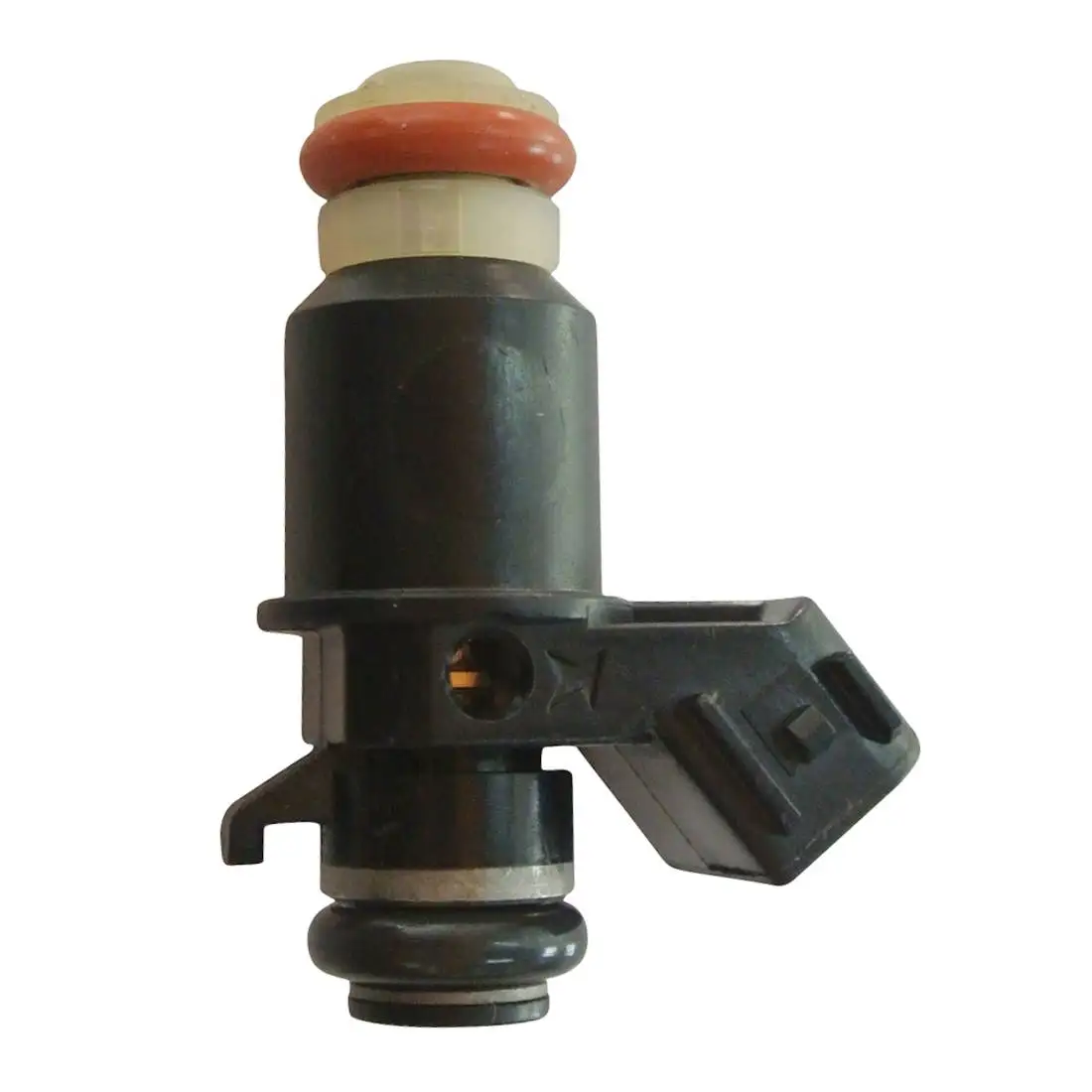 Fuel Injector Fit HONDA GL1800 GOLD WING FSC600 on