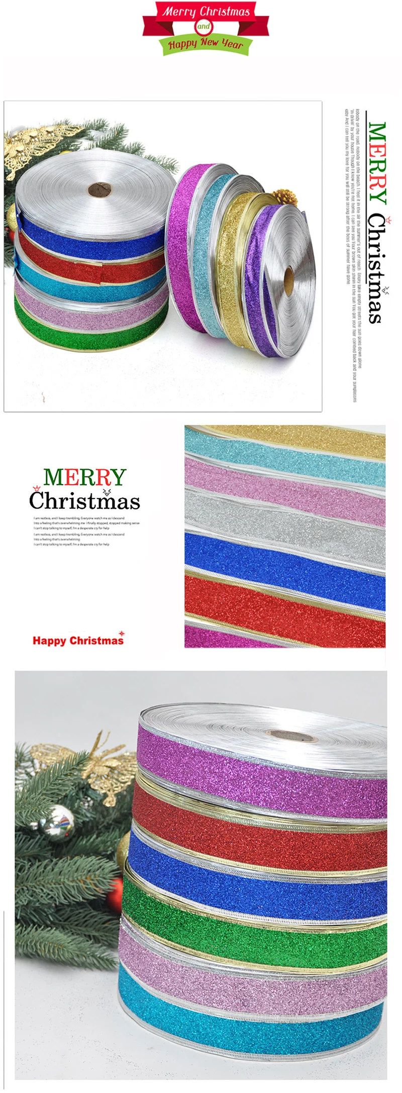 2005CM-Christmas-Decoration-Beautiful-Lace-Ribbon-New-Year-Wedding-Party-Handmade-DIY-Christmas-Gift-Decoration-MR0130 (18)