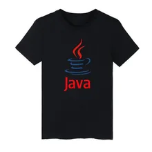 Aikooki php-java Program Футболка мужская/wo мужская с коротким рукавом высокого качества Harajuku Мужская футболка компьютерная программа Повседневный Топ