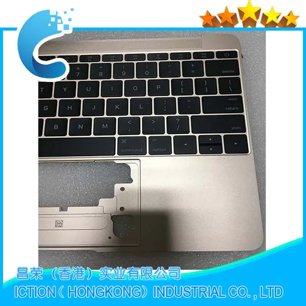 A1534  2016 23